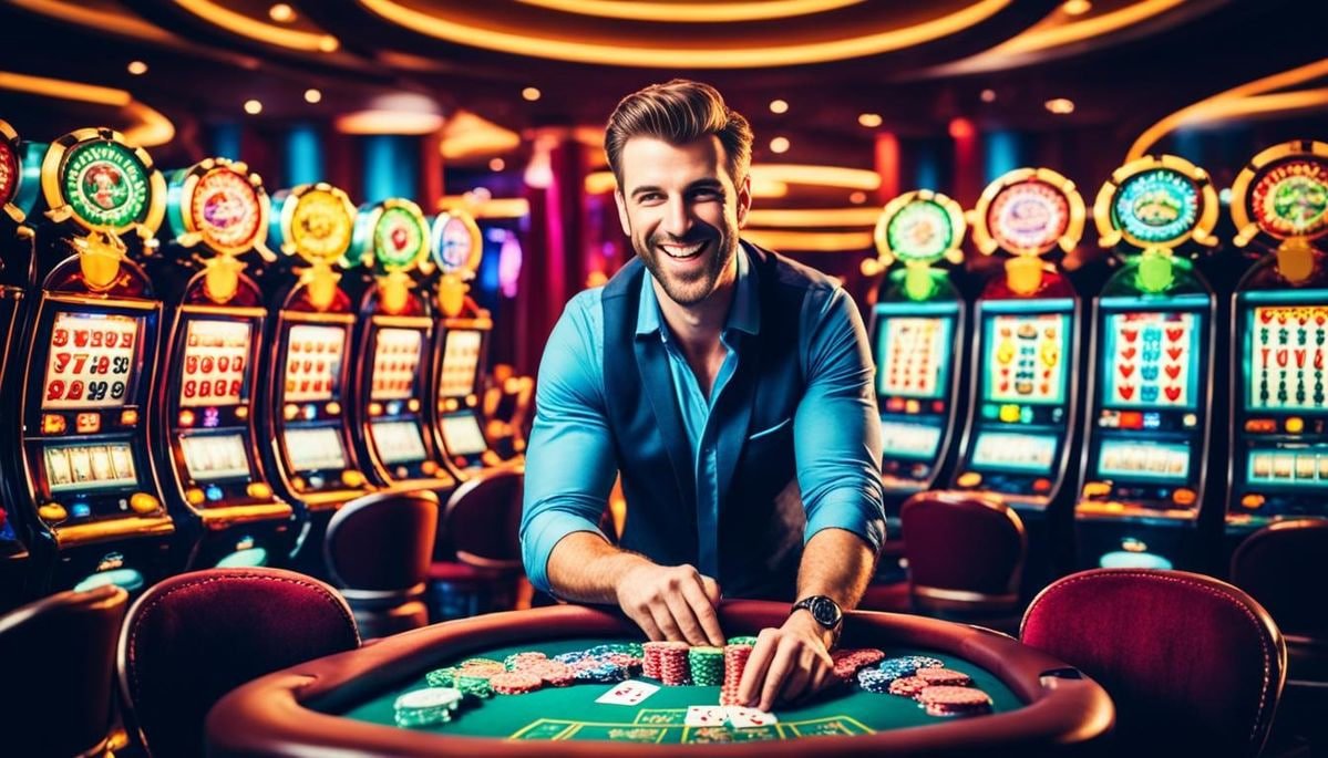 359bet