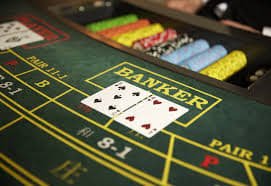 359bet