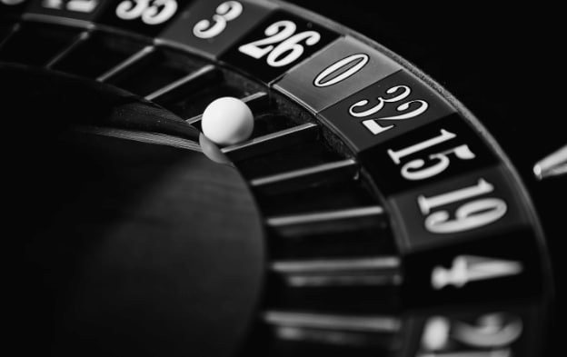 359bet