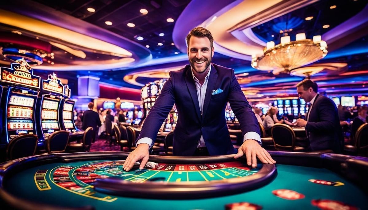359bet