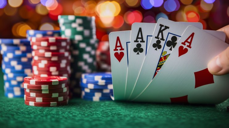 359bet