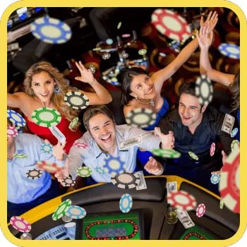 359bet