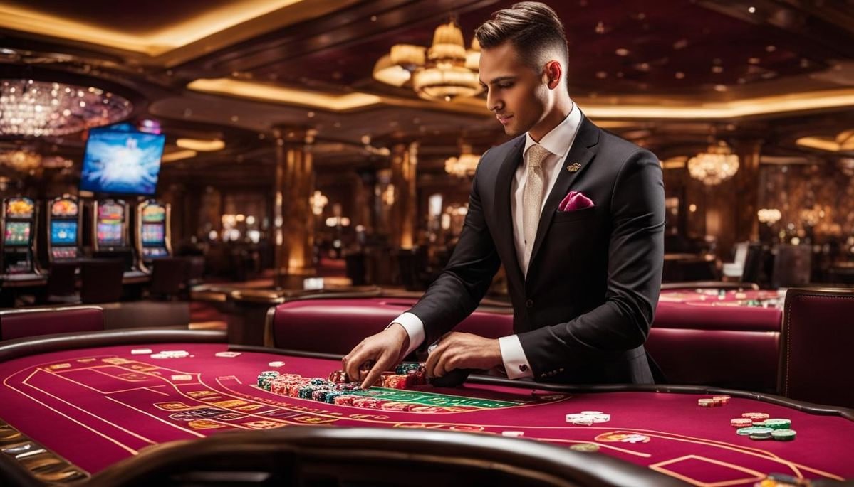 359bet