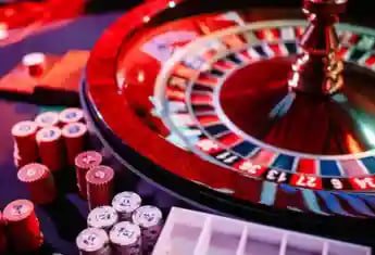 359bet