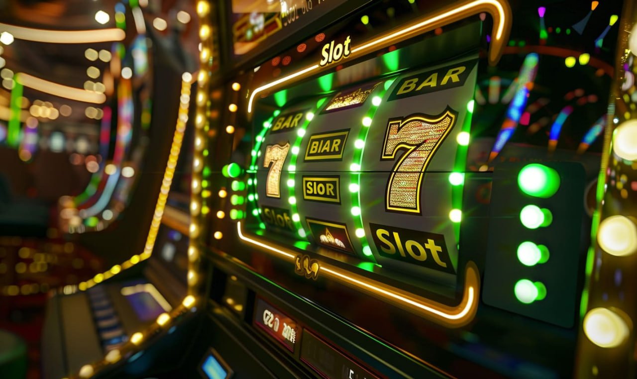359bet