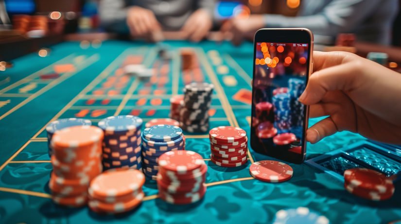 359bet
