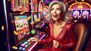 359bet