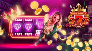 359bet