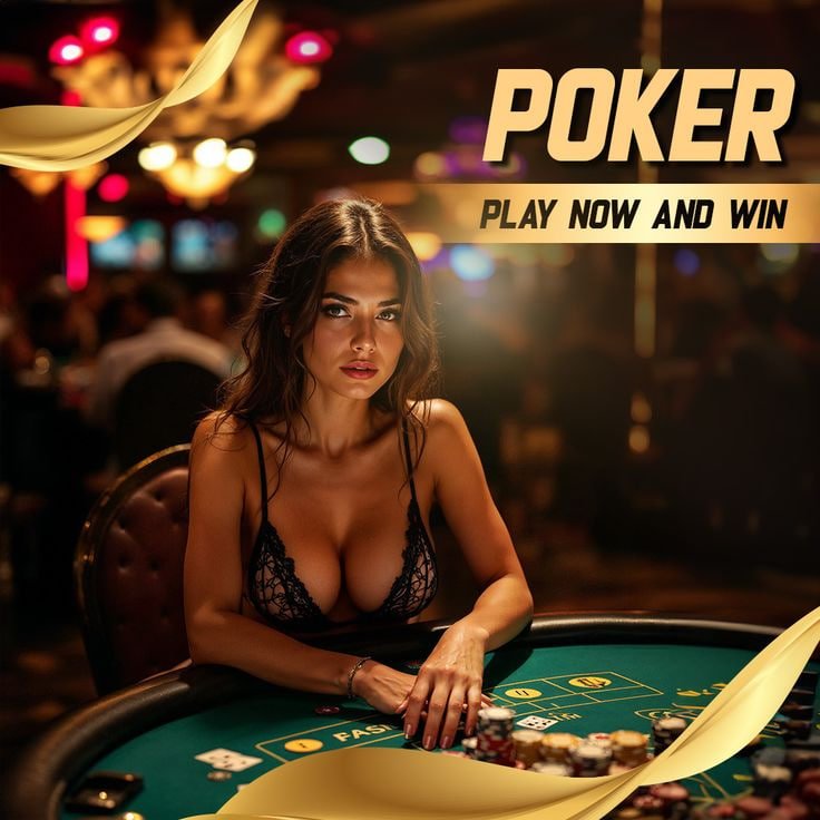 359bet