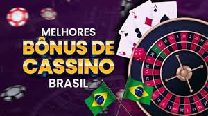 359bet
