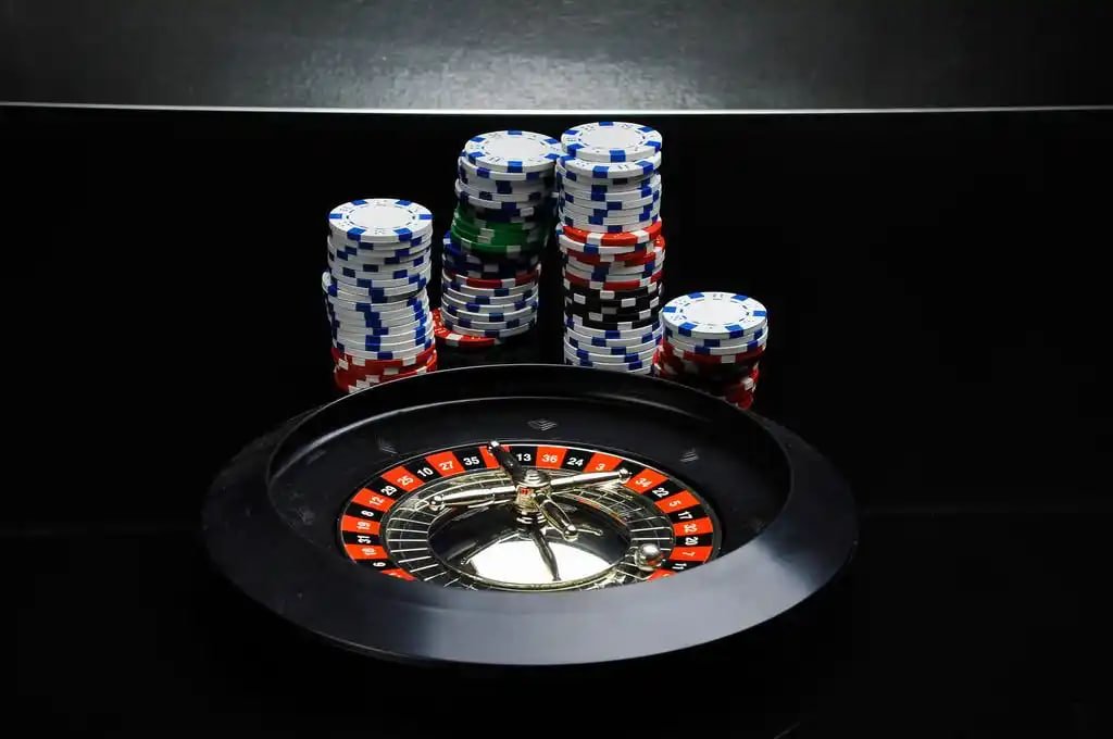 359bet