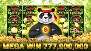 359bet