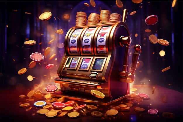 359bet