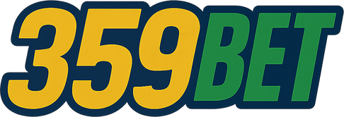 359bet Logo